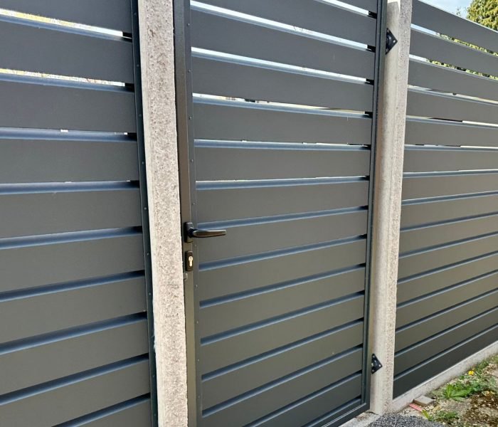 About Perth’s Trusted Fencing Contractors